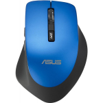 Asus WT425 Blue