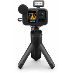 GoPro Hero 13 Black Creator Edition