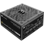 Thermaltake SFX 1000W