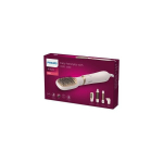 Philips BHA310/ 00