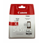 Canon PG-545XL