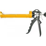 Topex Topex canned silicone squeezer (21B336)