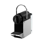Nespresso EN127.S PIXIE