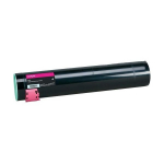 Lexmark 802HME Magenta