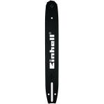 Einhell Einhell Replacement Sword 4500332, for Electric Chainsaws GH-EC 2040,