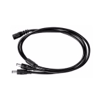 NANLITE 1/ 2DC powercord for tube