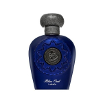 Lattafa Blue Oud EDP 100 ml