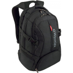 Wenger 600636 Transit Deluxe black