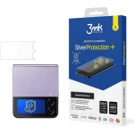 3MK "SilverProtection+ Front Screen Protector Samsung Galaxy Flip 5"