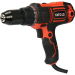 Yato Yato YT-82060 300 Watt Drill-Driver.