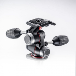 MANFROTTO MHXPRO-3W X-Pro