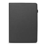 Volare Rosso "14506" (7-8") Black