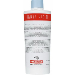 Franke Pro M (120.0305.558)