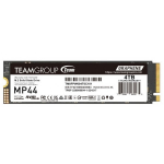 TEAM GROUP MP44 4TB TM8FPW004T0C101
