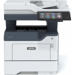 Xerox VersaLink B415V/ DN