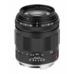 Voigtlander APO Skopar 90 mm F/ 2.8 for Leica M