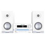 Blaupunkt MS16BT Edition