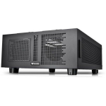Thermaltake Core P200 Black