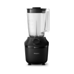 Philips HR2191/ 01