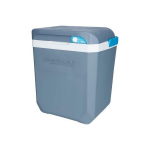 CAMPINGAZ Campingaz cool box Powerbox Plus 12 / 230V 28L -&nbsp;2000037452