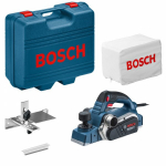 Bosch GHO 26-82 D (06015A4300)