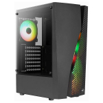 Aerocool Wave-G-BK-V3 Black