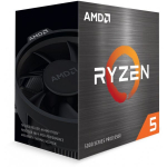 AMD Ryzen 5 5600GT 100-100001488BOX Box
