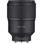 Samyang AF 135mm F/ 1.8 for Sony FE