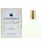 Gloria Vanderbilt Jardin a New York 100ml