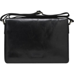 Dbramante1928 1928 MARSELISBORG 14" black