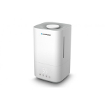 Blaupunkt AHS401