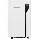 Blaupunkt ACP412