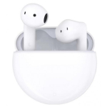 Honor CHOICE Earbuds X7e ANC White