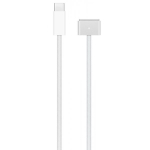 Apple USB-C to Magsafe 3 2m MLYV3ZM/ A