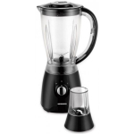 Heinner HBL-500R