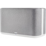 Denon Home 350 White