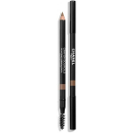 Chanel Crayon Sourcils Sculpting Eyebrow Pencil 10 Blond Clair 1g