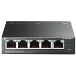 Tp-Link TL-SF1005LP