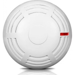 SATEL SATELLITE ADDRESSABLE OPTICAL SMOKE DETECTOR DRP-400