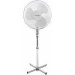 Esperanza HURRICANE EHF001WW