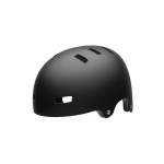 Bell Bell Local bmx helmet black r. S (51-55 cm) - BEL-7078793