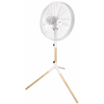 Sencor SFN 4080 WH
