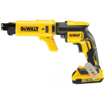 DeWALT DCF620P2K
