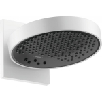 Hansgrohe Rainfinity 250 3jet Matt White 26232700