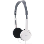 JVC HA-L50-W-E White
