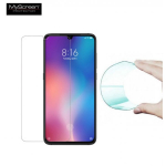 Myscreen Protector "Hybrid Glass Xiaomi Mi 9"