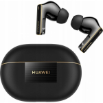 Huawei Freebuds Pro 4 Black