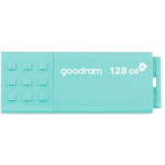 Goodram 128GB UME3 CARE USB 3.0 Blue