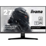 Iiyama G-Master G2745QSU-B2 27" IPS 16:9