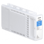 Epson T44Q420 Cyan
